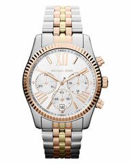 Đồng hồ Michael Kors MK5735 cho nữ