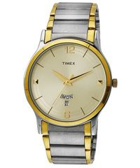 Đồng hồ Timex TW000R426 classic cho nam