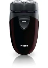 Máy cạo râu Philips PQ206/18 