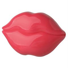 Tẩy da chết môi Tonymoly Kiss Kiss Lip Scrub