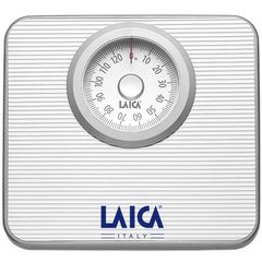 Cân sức khỏe Laica PS2007