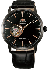 Đồng hồ Orient FDB08002B cho nam