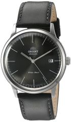 Đồng hồ Orient Bambino FER2400KA0 cho nam