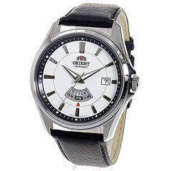 Đồng hồ Orient SFN02005WH cho nam