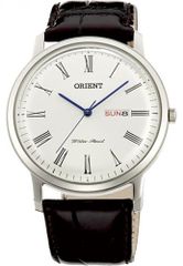 Đồng hồ Orient UG1R009W cho nam