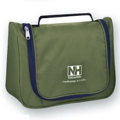 Túi đựng mỹ phẩm Naturehike XSB02 chống nước dễ thương