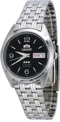 Đồng hồ Orient FAB0000EB cho nam