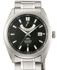 Đồng hồ Orient SFD0F001B0 cho nam
