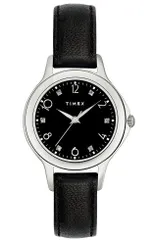 Đồng hồ Timex T2M576 cho nữ