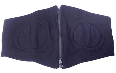 Áo Hút Sữa Rảnh Tay Cotton Cho Mẹ - Thiết Kế Thông Minh, Thấm Hút, Dễ Dàng Sử Dụng - Sản Phẩm Được Mẹ Ưa Chuộng