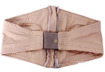 Áo Hút Sữa Rảnh Tay Cotton Cho Mẹ - Thiết Kế Thông Minh, Thấm Hút, Dễ Dàng Sử Dụng - Sản Phẩm Được Mẹ Ưa Chuộng