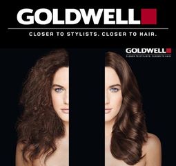Dầu Gội Goldwell Repair 1000ml - Phục Hồi Tóc Hư Tổn, Chăm Sóc Đặc Biệt Với Protein Tơ Pashmina, Mềm Mại, Bóng Đẹp
