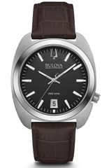Đồng hồ Bulova Accutron 96B253 chính hãng dành cho nam