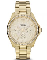 Đồng hồ Fossil AM4482 tinh tế dành cho nữ