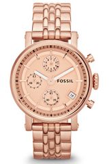 Đồng hồ Fossil ES3380 dành cho nữ