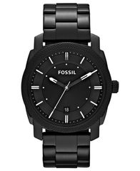 Đồng hồ Fossil FS4775 dành cho nam