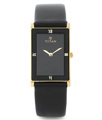 Đồng hồ Titan 291YL03 chính hãng Unisex