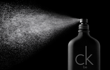 Nước hoa Calvin Klein CK Be - Hương thơm quyến rũ, phân tầng mạnh mẽ cho nam nữ - Eau De Toilette 100ml, 200ml 722639