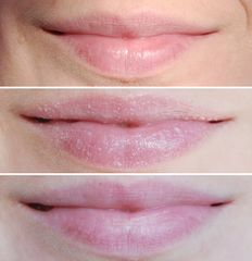 Tẩy Da Chết Môi Kiko Lip Scrub - Sản Phẩm Chăm Sóc Môi Mịn Màng, Gợi Cảm Với Hương Kẹo Ngọt, Thoải Mái Và Dễ Sử Dụng