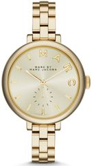 Đồng hồ Marc Jacobs MBM3363 sang trọng dành cho nữ