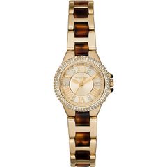 Đồng hồ Michael Kors MK4291 tinh xảo dành cho nữ
