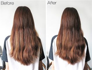 Kem ủ tóc Fino Shiseido 230g - Cải thiện tóc hư tổn, xơ rối, phục hồi và dưỡng ẩm cho mái tóc khỏe mạnh tự nhiên