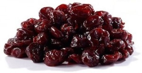 Quả Cherry Mỹ sấy khô Kirkland 567g - Ngon miệng, bổ dưỡng, tốt cho sức khỏe, hỗ trợ giấc ngủ và trí não, sản phẩm từ Mỹ.