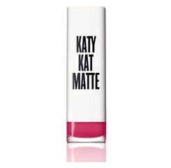 Son thỏi Covergirl Katy Kat Matte Lipstick