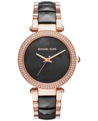 Đồng hồ Michael Kors MK6414 độc đáo dành cho nữ