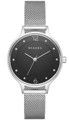 Đồng hồ Skagen SKW2473 thanh lịch dành cho nữ