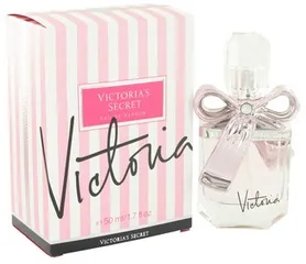 Nước hoa nữ Victoria Secret Eau De Parfum 50ml