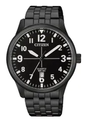 Đồng hồ Citizen BI1055-52E lịch lãm dành cho nam