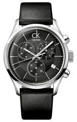 Đồng hồ CK (Calvin Klein) K2H27102 dành cho nam