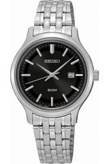 Đồng hồ Seiko SUR795P1 thanh lịch dành cho nữ
