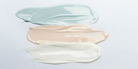 Kem chống nắng Clarins UV Plus Anti Pollution SPF50 - Bảo vệ da tối ưu, chống ô nhiễm, hoàn hảo cho mọi loại da, 50ml