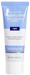 Kem chống nhăn Neutrogena Healthy Skin ban đêm