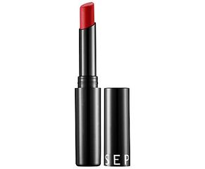 Son Sephora Color Lip Last – 19 Pure Red màu đỏ thuần