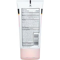 Kem Chống Nắng Neutrogena Baby SPF 60+ 88ml - An Toàn Cho Bé Từ 6 Tháng Tuổi, Bảo Vệ Làn Da Dưới Nắng Gắt