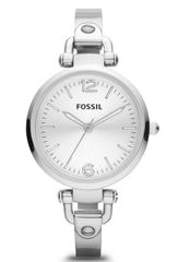 Đồng hồ Fossil ES3083 chính hãng dành cho nữ