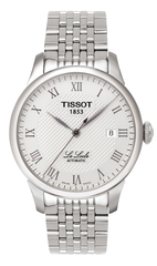 Đồng hồ Tissot T41.1.483.33 cho nam
