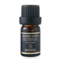 Nước hoa vùng kín Dionel secret love 5ml
