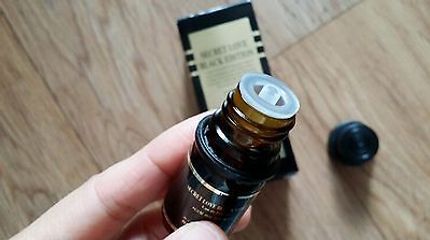 (Hàng nhập khẩu) Nước Hoa Vùng Kín Dionel Secret Love 5ml - Hương Thơm Dịu Dàng, Chiết Xuất Từ Thiên Nhiên, An Toàn Cho Da Nhạy Cảm