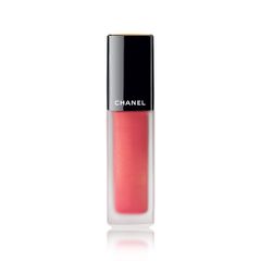 Son kem Chanel 146 Seduisant màu hồng san hô nhẹ nhàng