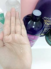 Nước Tẩy Trang Christian Lenart Eau Micellaire Pháp 500ml - Công Thức Dịu Nhẹ 95% Tự Nhiên, Dưỡng Ẩm Và Làm Sạch Da Mặt Hiệu Quả