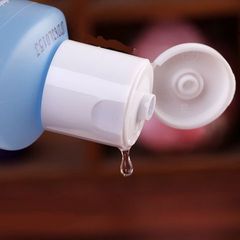 Nước Hoa Hồng Neutrogena Alcohol-Free Toner - Chăm Sóc Da Mặt, Kiểm Soát Dầu, Dưỡng Ẩm, Phù Hợp Mọi Loại Da, Dung Tích 250ml