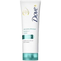 Sữa Rửa Mặt Dove Nutrium Moisture - Phục Hồi Da, Dưỡng Ẩm Tự Nhiên, Kiểm Soát Dầu Nhờn, Dùng Cho Mọi Loại Da