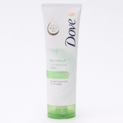 Sữa Rửa Mặt Dove Nutrium Moisture - Phục Hồi Da, Dưỡng Ẩm Tự Nhiên, Kiểm Soát Dầu Nhờn, Dùng Cho Mọi Loại Da