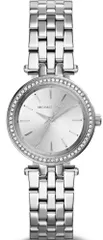 Đồng hồ Michael Kors MK3294 cho nữ