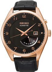 Đồng hồ Seiko Kinetic SRN054 chính hãng cho nam
