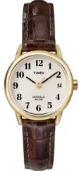 Đồng hồ Timex T200719J dành cho nữ